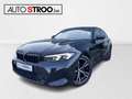 BMW 318 i LCI Aut. M sportpakket | LEDER | LED | camera Schwarz - thumbnail 1