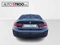 BMW 318 i LCI Aut. M sportpakket | LEDER | LED | camera Schwarz - thumbnail 6