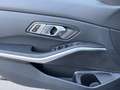 BMW 318 i LCI Aut. M sportpakket | LEDER | LED | camera Schwarz - thumbnail 18