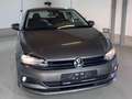 Volkswagen Polo Polo Classic Cool Grau - thumbnail 1
