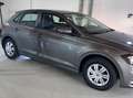Volkswagen Polo Polo Classic Cool Grau - thumbnail 2