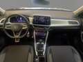 Volkswagen T-Roc 1.0 TSI Goal ACC LED Navi Sitzheizung Schwarz - thumbnail 12