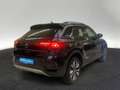 Volkswagen T-Roc 1.0 TSI Goal ACC LED Navi Sitzheizung Schwarz - thumbnail 5