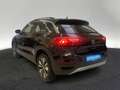 Volkswagen T-Roc 1.0 TSI Goal ACC LED Navi Sitzheizung Schwarz - thumbnail 3