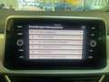 Volkswagen T-Roc 1.0 TSI Goal ACC LED Navi Sitzheizung Schwarz - thumbnail 17