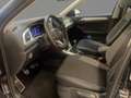 Volkswagen T-Roc 1.0 TSI Goal ACC LED Navi Sitzheizung Schwarz - thumbnail 9