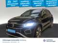 Volkswagen T-Roc 1.0 TSI Goal ACC LED Navi Sitzheizung Schwarz - thumbnail 1
