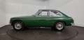 MG MGB B - thumbnail 8