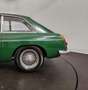 MG MGB B - thumbnail 11