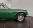 MG MGB B - thumbnail 17