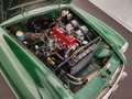 MG MGB B - thumbnail 37