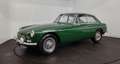 MG MGB B - thumbnail 2