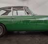 MG MGB B - thumbnail 16