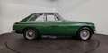 MG MGB B - thumbnail 4