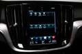 Volvo V60 T6 Recharge AWD Inscription Expression | Long Rang Wit - thumbnail 25