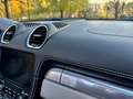 Porsche 718 Boxster 2.0 Turbo PDK *** 1ST PAINT - CAMERA *** Weiß - thumbnail 22