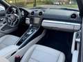 Porsche 718 Boxster 2.0 Turbo PDK *** 1ST PAINT - CAMERA *** Alb - thumbnail 15