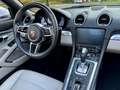 Porsche 718 Boxster 2.0 Turbo PDK *** 1ST PAINT - CAMERA *** Weiß - thumbnail 17