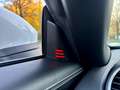 Porsche 718 Boxster 2.0 Turbo PDK *** 1ST PAINT - CAMERA *** Weiß - thumbnail 26
