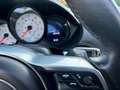 Porsche 718 Boxster 2.0 Turbo PDK *** 1ST PAINT - CAMERA *** Weiß - thumbnail 28