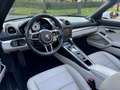 Porsche 718 Boxster 2.0 Turbo PDK *** 1ST PAINT - CAMERA *** Alb - thumbnail 13