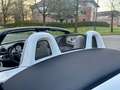 Porsche 718 Boxster 2.0 Turbo PDK *** 1ST PAINT - CAMERA *** Weiß - thumbnail 30