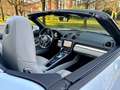 Porsche 718 Boxster 2.0 Turbo PDK *** 1ST PAINT - CAMERA *** Weiß - thumbnail 23