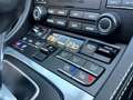 Porsche 718 Boxster 2.0 Turbo PDK *** 1ST PAINT - CAMERA *** Weiß - thumbnail 20
