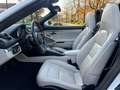 Porsche 718 Boxster 2.0 Turbo PDK *** 1ST PAINT - CAMERA *** Alb - thumbnail 14