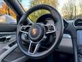 Porsche 718 Boxster 2.0 Turbo PDK *** 1ST PAINT - CAMERA *** Weiß - thumbnail 27