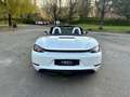 Porsche 718 Boxster 2.0 Turbo PDK *** 1ST PAINT - CAMERA *** Alb - thumbnail 7