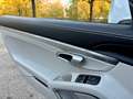 Porsche 718 Boxster 2.0 Turbo PDK *** 1ST PAINT - CAMERA *** Weiß - thumbnail 24