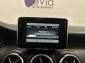 Mercedes-Benz A 180 180D 180 D 109 INSPIRATION / CAMERA DE RECUL Gris - thumbnail 13