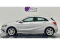 Mercedes-Benz A 180 180D 180 D 109 INSPIRATION / CAMERA DE RECUL Gris - thumbnail 5