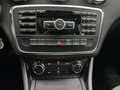Mercedes-Benz A 180 180D 180 D 109 INSPIRATION / CAMERA DE RECUL Gris - thumbnail 15