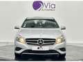 Mercedes-Benz A 180 180D 180 D 109 INSPIRATION / CAMERA DE RECUL Gris - thumbnail 2