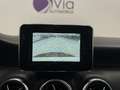 Mercedes-Benz A 180 180D 180 D 109 INSPIRATION / CAMERA DE RECUL Gris - thumbnail 14