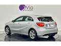 Mercedes-Benz A 180 180D 180 D 109 INSPIRATION / CAMERA DE RECUL Gris - thumbnail 8
