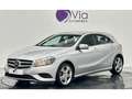 Mercedes-Benz A 180 180D 180 D 109 INSPIRATION / CAMERA DE RECUL Gris - thumbnail 1