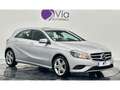 Mercedes-Benz A 180 180D 180 D 109 INSPIRATION / CAMERA DE RECUL Gris - thumbnail 3