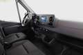 Mercedes-Benz Sprinter 3 Kasten 315 150PS R-Cam MBUX Klima Alb - thumbnail 10