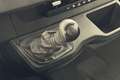 Mercedes-Benz Sprinter 3 Kasten 315 150PS R-Cam MBUX Klima Alb - thumbnail 14