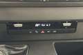 Mercedes-Benz Sprinter 3 Kasten 315 150PS R-Cam MBUX Klima Alb - thumbnail 13