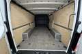 Mercedes-Benz Sprinter 3 Kasten 315 150PS R-Cam MBUX Klima Alb - thumbnail 5