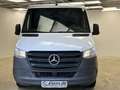 Mercedes-Benz Sprinter 3 Kasten 315 150PS R-Cam MBUX Klima Alb - thumbnail 2