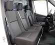 Mercedes-Benz Sprinter 3 Kasten 315 150PS R-Cam MBUX Klima Alb - thumbnail 7