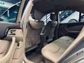 Mercedes-Benz S 320 CDI Aut.*1.Besitz*Leder*Navi*SHZ*103.000KM*TOP* Beige - thumbnail 8