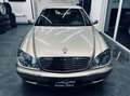 Mercedes-Benz S 320 CDI Aut.*1.Besitz*Leder*Navi*SHZ*103.000KM*TOP* Beige - thumbnail 2