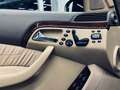 Mercedes-Benz S 320 CDI Aut.*1.Besitz*Leder*Navi*SHZ*103.000KM*TOP* bež - thumbnail 17