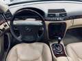 Mercedes-Benz S 320 CDI Aut.*1.Besitz*Leder*Navi*SHZ*103.000KM*TOP* Бежевий - thumbnail 13